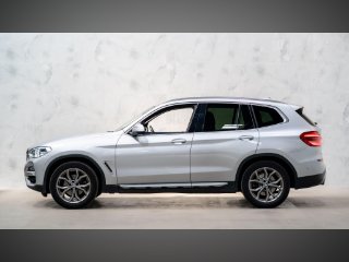 /photos/11159/a16b2412-69cb-4eb0-bab7-346410907050_i320x240.jpg