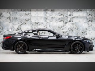 /photos/11159/a1a124f5-a777-44f3-9f2e-061b0140b4b7_i320x240.jpg