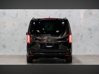 /photos/11159/a1a4206f-7d46-4bcd-ab53-4802df88213a_i320x240.jpg