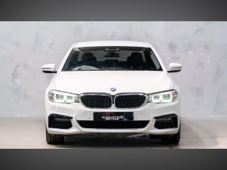 /photos/11159/a2351491-83ad-4cb3-974f-eefe1e670c37_i320x240.jpg