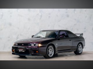 /photos/11159/a26b1d5d-3fef-466e-8956-c6a06b693154_i320x240.jpg