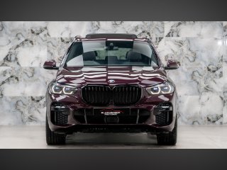 /photos/11159/a26d4922-e2e6-4083-816e-e0a0d07ba139_i320x240.jpg
