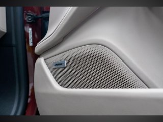 /photos/11159/a2760206-d643-4c17-af22-7eb23f664b39_i320x240.jpg