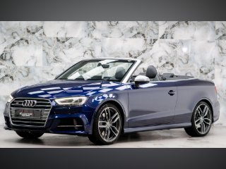 /photos/11159/a287e14e-28c0-4c6f-a9f3-f1ed653a7b18_i320x240.jpg