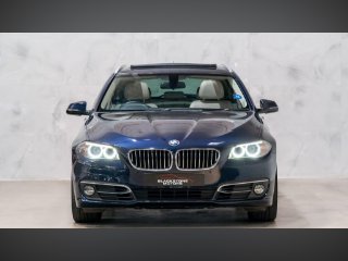 /photos/11159/a28fcfec-3a8e-4169-bd2e-c936d4f30fe5_i320x240.jpg