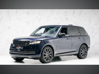 /photos/11159/a2a5a793-9df5-4f49-ac46-4f51b17f1a09_i320x240.jpg