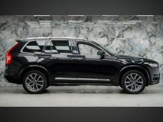 /photos/11159/a322c7e9-77e8-4327-93ab-355bf02118fb_i320x240.jpg