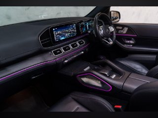 /photos/11159/a326fb9e-1b06-42c5-a895-19528553b40e_i320x240.jpg