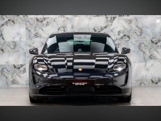/photos/11159/a363571d-586e-43f1-b68c-53399a13035f_i320x240.jpg
