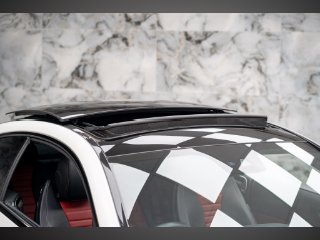 /photos/11159/a37b10a4-c474-4e15-8bc6-26a9ce87c210_i320x240.jpg