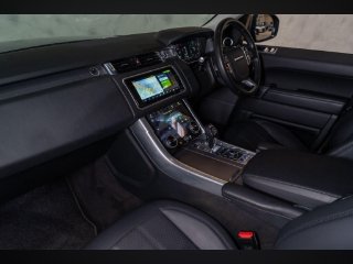 /photos/11159/a38a9642-c78b-413e-be5b-0ffb7e839563_i320x240.jpg