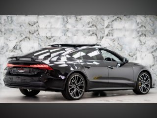 /photos/11159/a393b91c-e31d-4044-9aa1-0d224d4de39b_i320x240.jpg