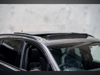 /photos/11159/a3a57cfb-ff93-4ce9-b76b-4197a71df009_i320x240.jpg