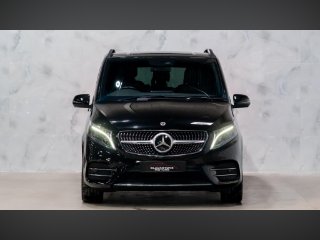 /photos/11159/a3c04718-8365-4b06-ad67-846f82387ccd_i320x240.jpg