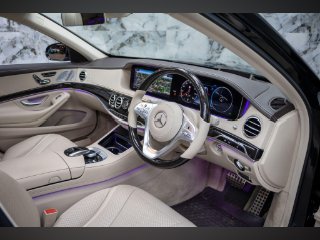 /photos/11159/a3cb7d0d-4707-49a8-a4b9-d218f857bcdf_i320x240.jpg