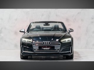 /photos/11159/a3cde643-ac42-4e91-b24c-bd0c7936a7bc_i320x240.jpg