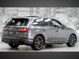 /photos/11159/a3cf435e-dff1-47ea-a1be-1114ac51fdec_i320x240.jpg