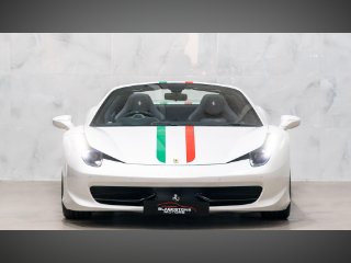 /photos/11159/a3fa4c2f-57af-4729-a84c-8cd34dbde793_i320x240.jpg
