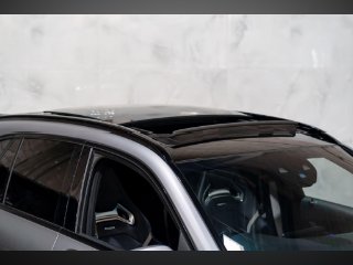 /photos/11159/a421df88-ded9-4ee6-9204-cf5f2d2773d6_i320x240.jpg