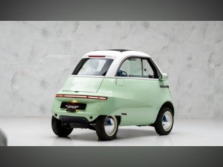 /photos/11159/a4633aa6-4f29-46bf-ba27-b0cf174fe080_i320x240.jpg
