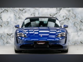 /photos/11159/a47cf948-f1cd-4733-9dd4-d5aa80ab2c16_i320x240.jpg