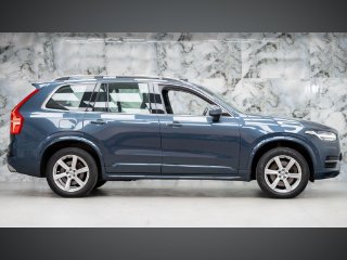 /photos/11159/a49332e2-f8a7-4342-922f-508eb5cc5b6f_i320x240.jpg