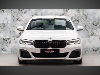 /photos/11159/a5056b31-aeca-43cb-8580-be34e35a1865_i320x240.jpg