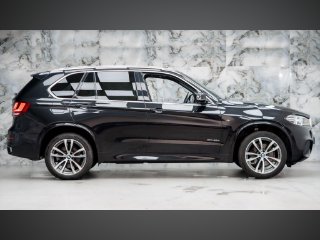 /photos/11159/a50a9584-e86c-4bac-aa86-fd3fd7e87e3d_i320x240.jpg