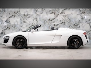 /photos/11159/a51514b3-2ec3-4755-8f3e-90e1da878ba2_i320x240.jpg