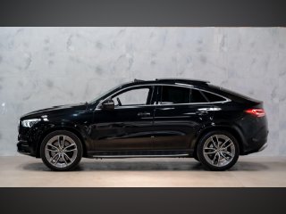 /photos/11159/a55d4d43-49b7-4550-8418-4f4be86bd010_i320x240.jpg