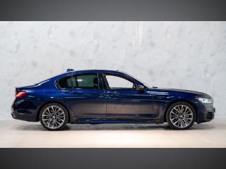 /photos/11159/a578a924-98f9-4074-b6b6-6b76705e0deb_i320x240.jpg