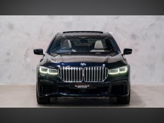 /photos/11159/a5c7cb6f-3a79-4d30-a8b3-7d0fb0b3f46f_i320x240.jpg