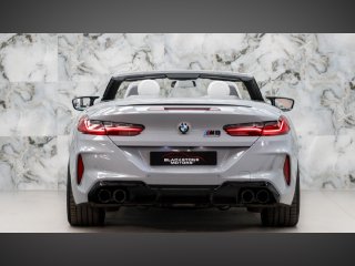 /photos/11159/a632134b-f3e1-4c74-ad84-5623b1c1e48f_i320x240.jpg