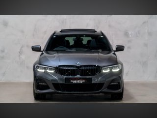 /photos/11159/a670f57b-06a0-4762-8074-0ecf332c5ea4_i320x240.jpg