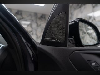 /photos/11159/a6870c75-822a-4fb8-a15a-186f35e99238_i320x240.jpg