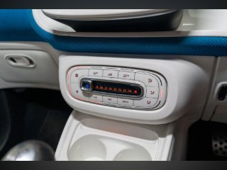 /photos/11159/a6bfa8e7-1cf0-4e46-924d-5e3f4b352d16_i320x240.jpg
