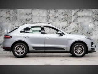 /photos/11159/a6c635b6-b22f-4b3b-87c0-159ae156a6ee_i320x240.jpg