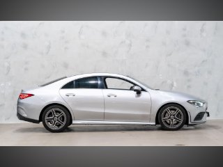 /photos/11159/a6d7dd42-67f7-4a32-bb32-955b5509dfdb_i320x240.jpg