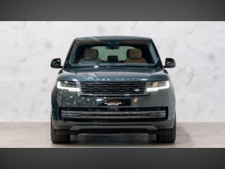 /photos/11159/a705b517-2d1d-4686-97a4-1c80e5cd83de_i320x240.jpg
