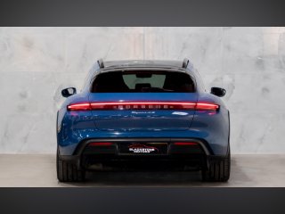 /photos/11159/a7245e41-6eea-444c-95ed-ba00fa330c0a_i320x240.jpg