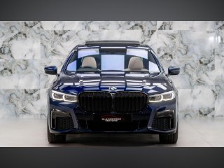 /photos/11159/a72ba674-c35c-4476-a5c4-5101bb9bfee6_i320x240.jpg