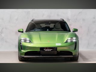 /photos/11159/a74352aa-ee4d-42ea-890f-d2f1d27ec321_i320x240.jpg