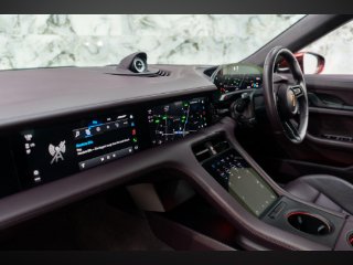 /photos/11159/a779f400-e479-4f92-a7cd-086b94636912_i320x240.jpg