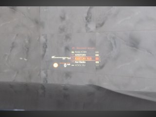 /photos/11159/a7857e84-595f-44c1-8480-5001635c9ea0_i320x240.jpg