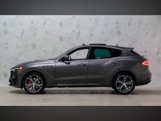 /photos/11159/a7d07d4f-a48d-4d0e-a97e-27451812644b_i320x240.jpg