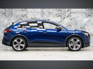 /photos/11159/a7d85987-1426-4acb-874e-1bcb612f6270_i320x240.jpg