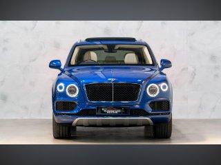 /photos/11159/a7ea2c03-c8fe-48bf-a7ee-373dce5c7e97_i320x240.jpg