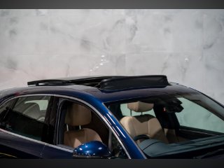 /photos/11159/a7eccf99-8aa3-4aa3-82bb-29075148c5a2_i320x240.jpg