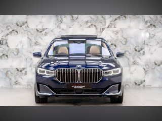 /photos/11159/a810cd67-9ed3-44bc-96aa-9973715906e0_i320x240.jpg
