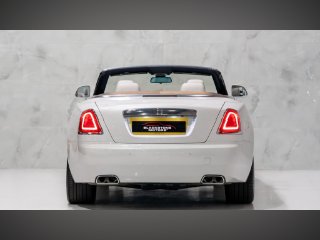 /photos/11159/a8732d4f-298b-4a01-8706-5e4b9e2f6715_i320x240.jpg